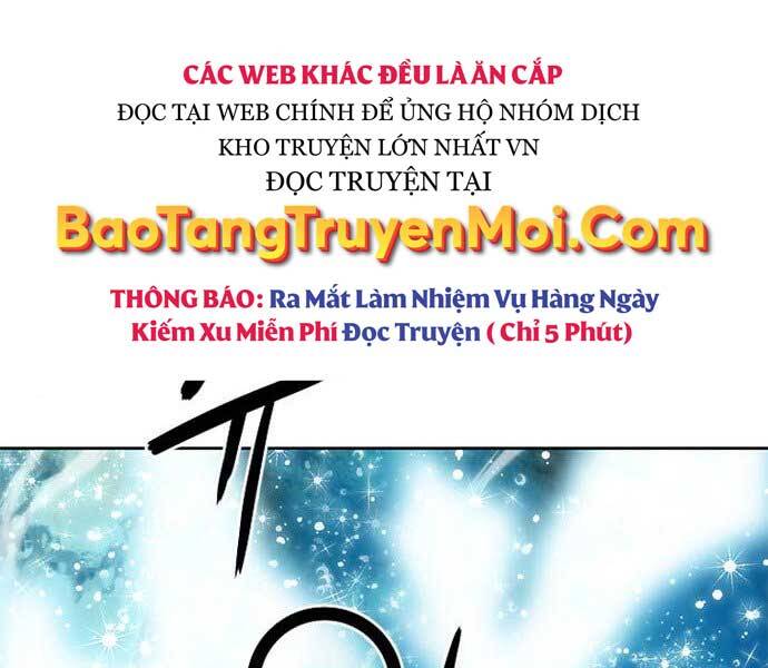 page_182