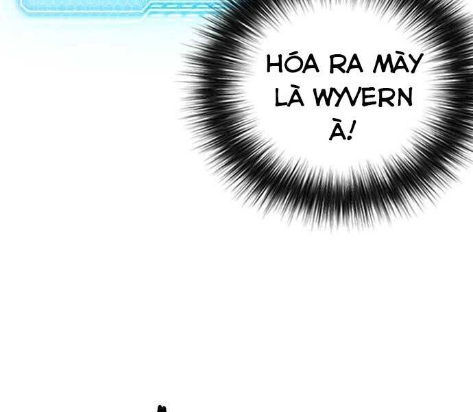 page_189