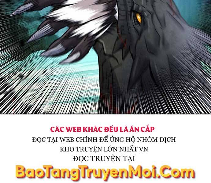 page_191