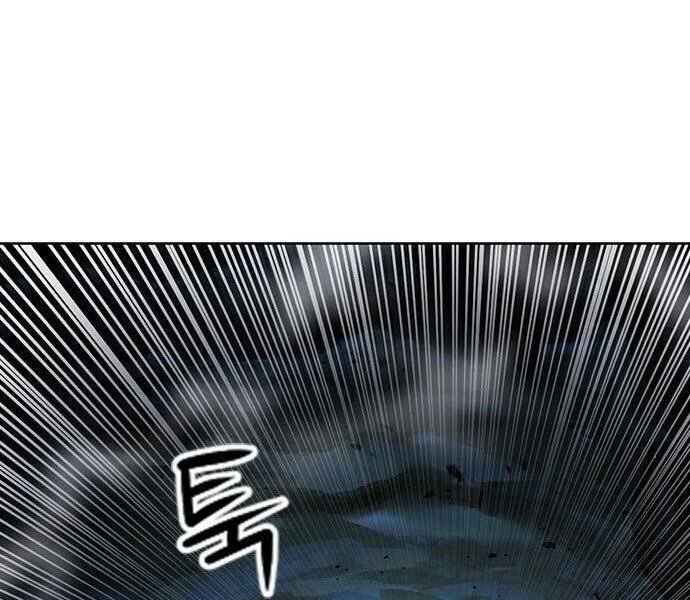page_198