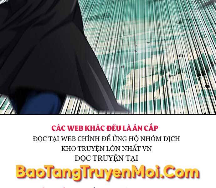 page_200