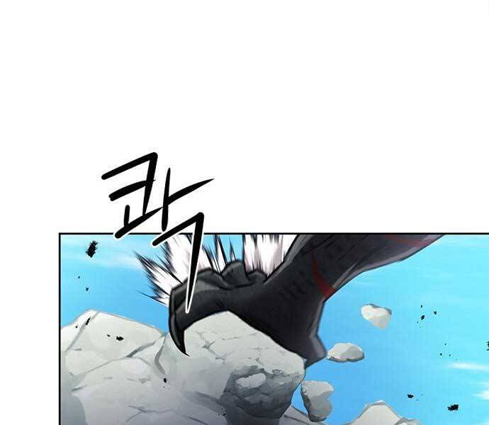 page_204