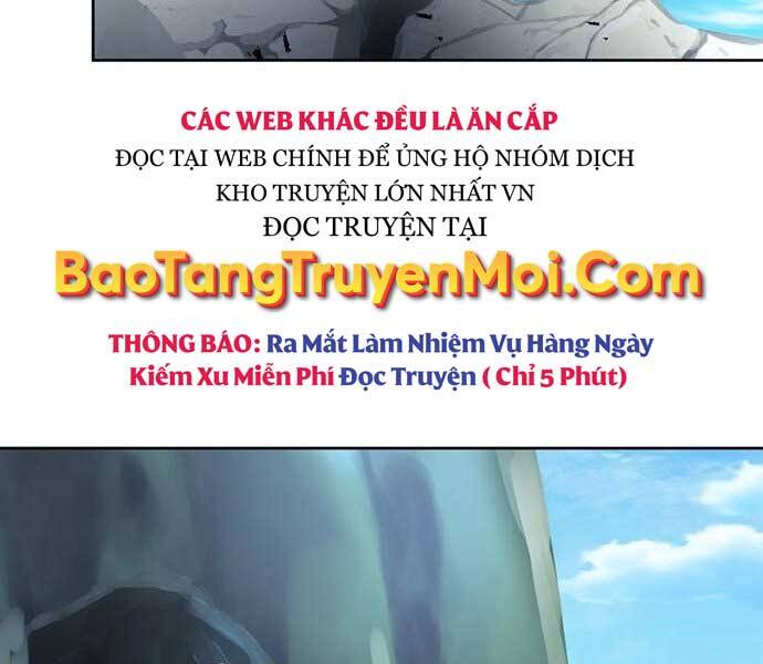page_205