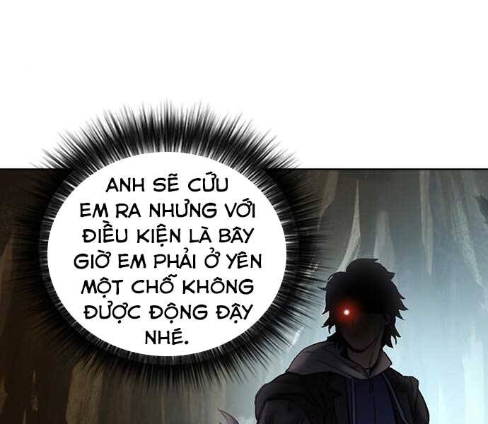 page_209