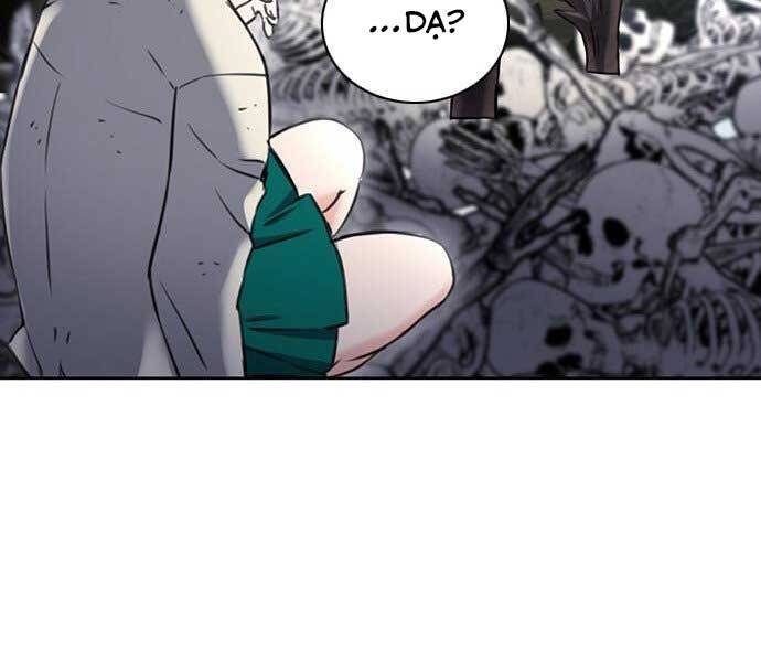 page_211