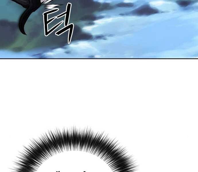 page_216