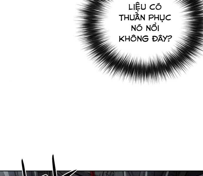 page_219