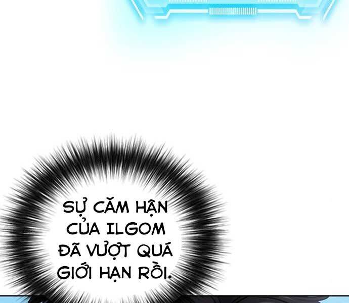page_231