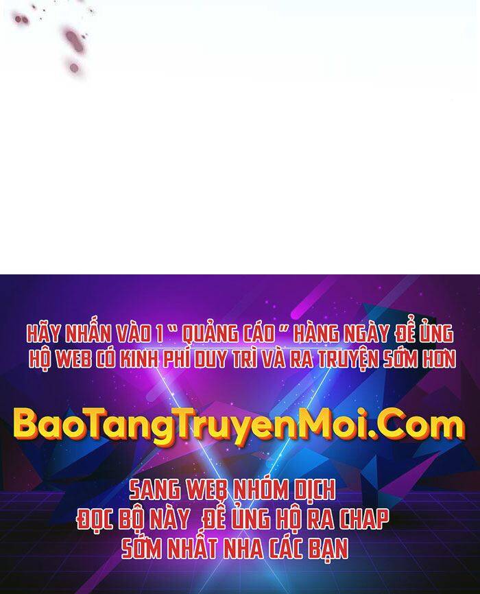 page_245