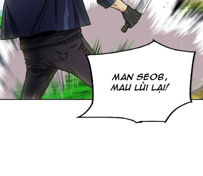 page_27