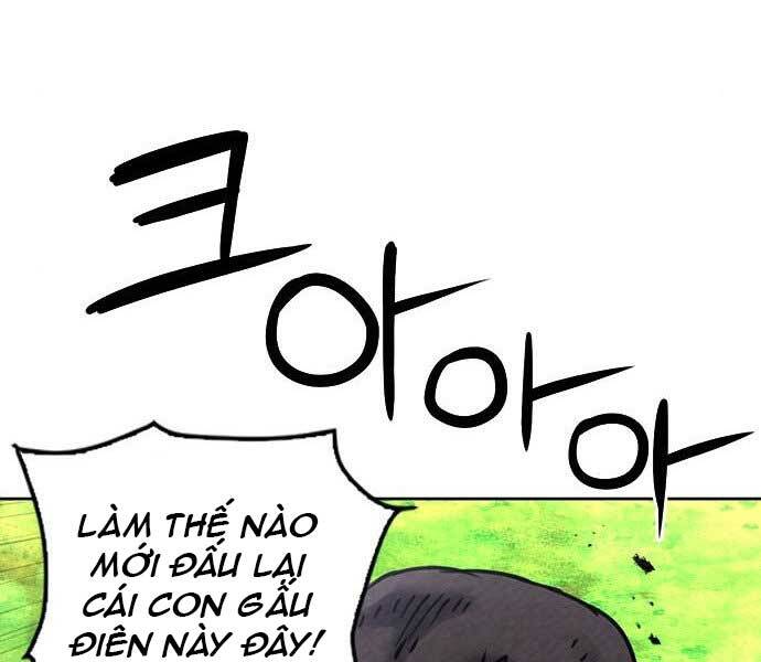 page_28