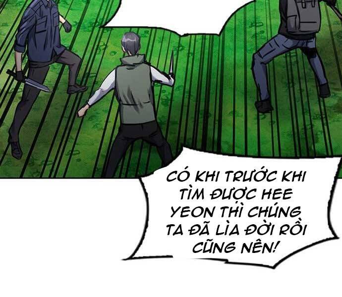 page_30