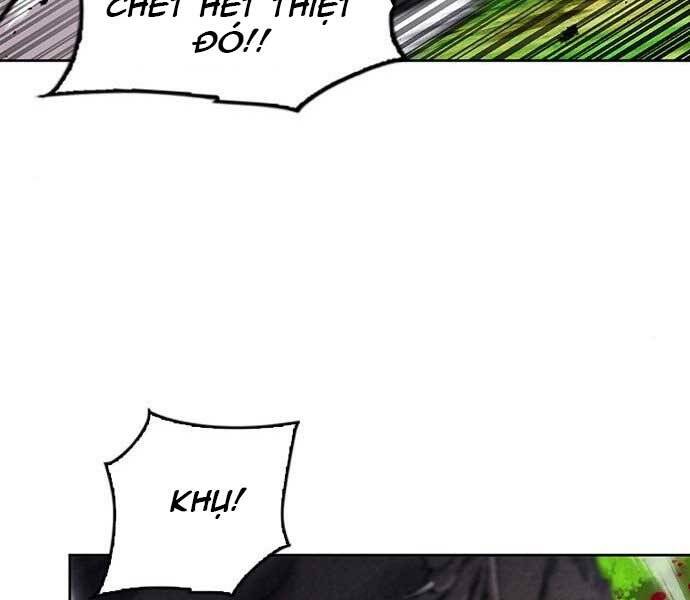page_37