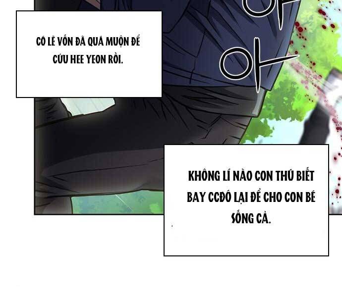 page_39
