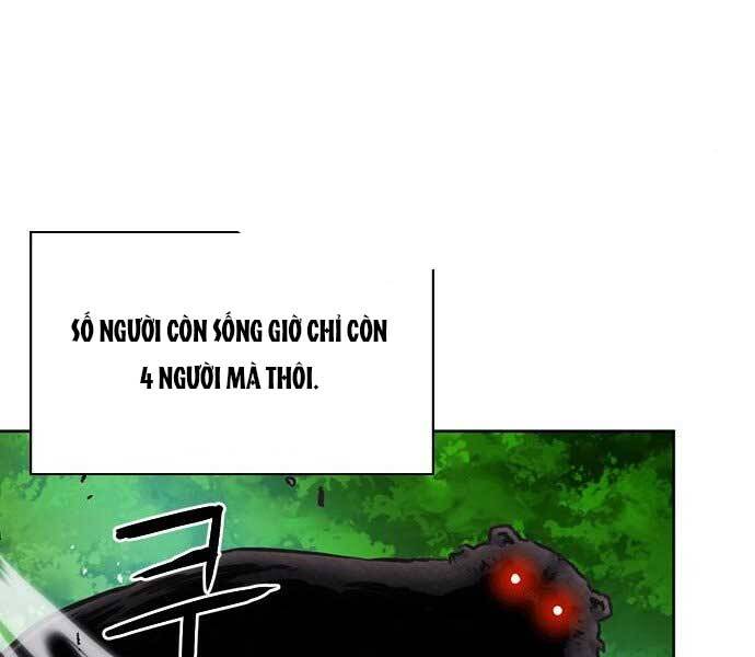page_40