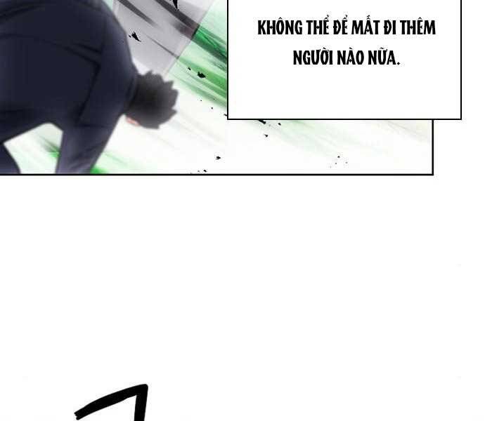 page_42