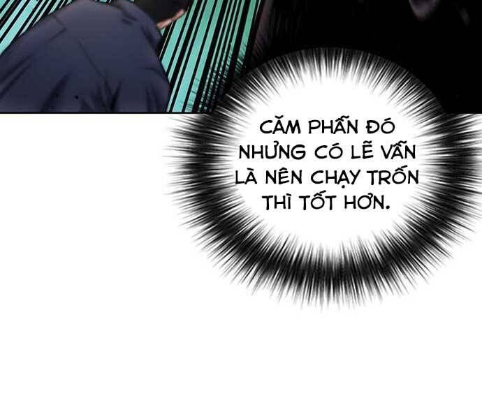 page_44