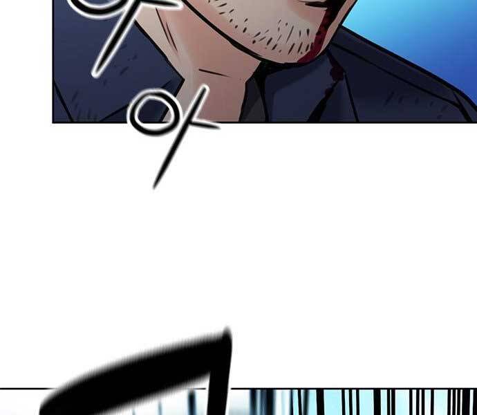 page_50