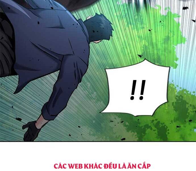 page_56