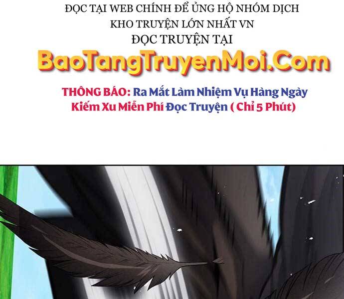 page_57