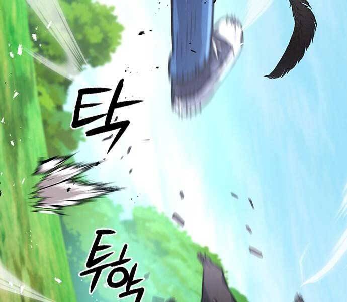page_60