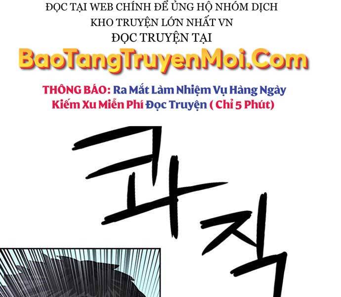 page_63