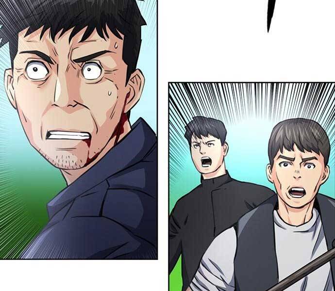 page_64