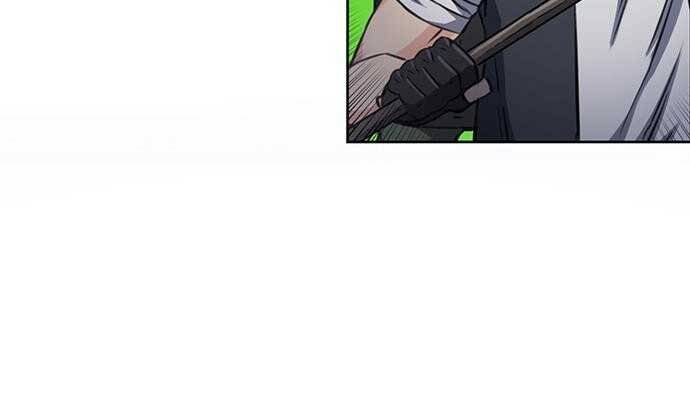 page_65