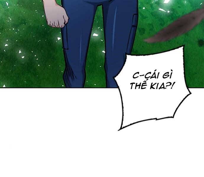 page_69