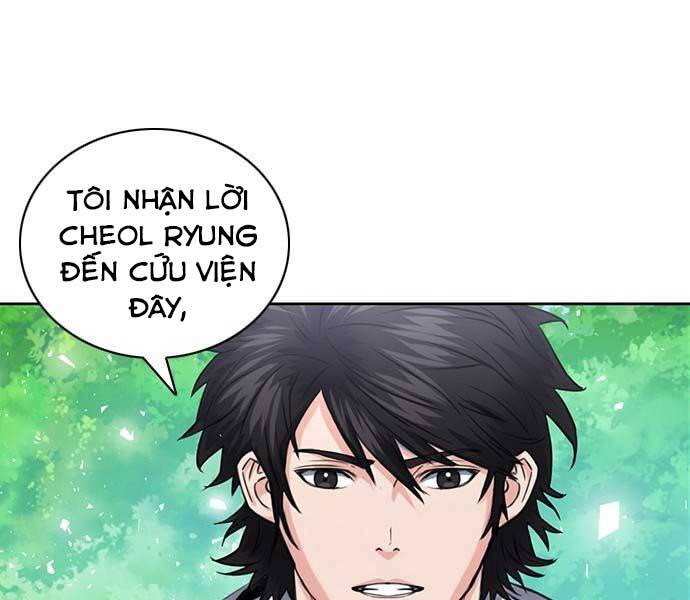 page_72