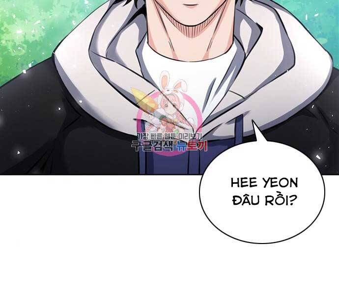 page_73