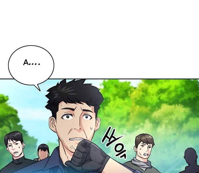 page_74