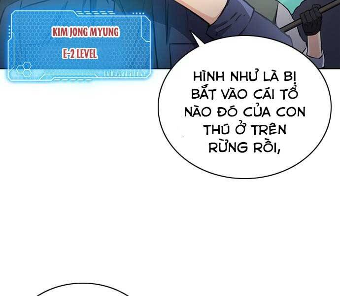 page_75