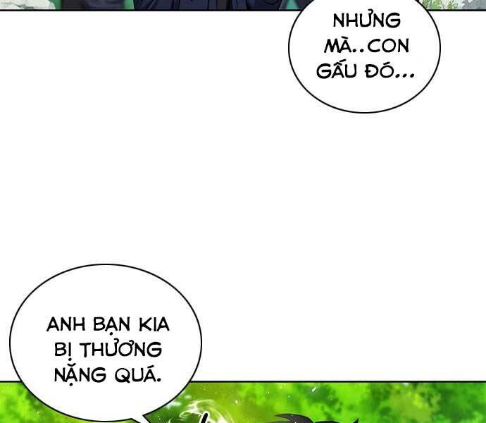 page_77
