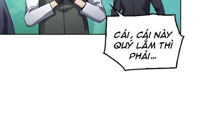 page_80