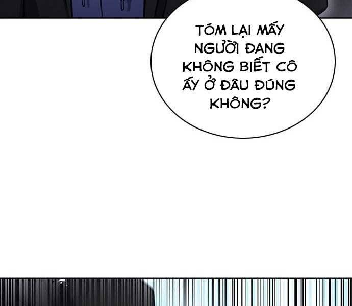 page_83