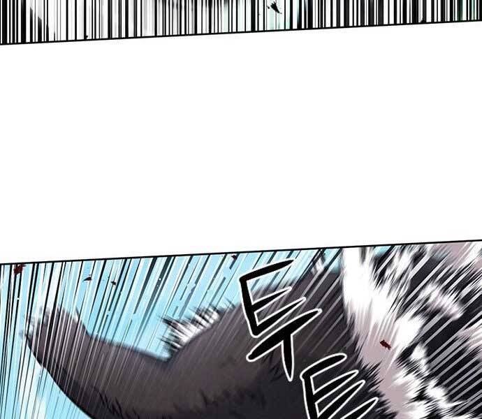 page_86