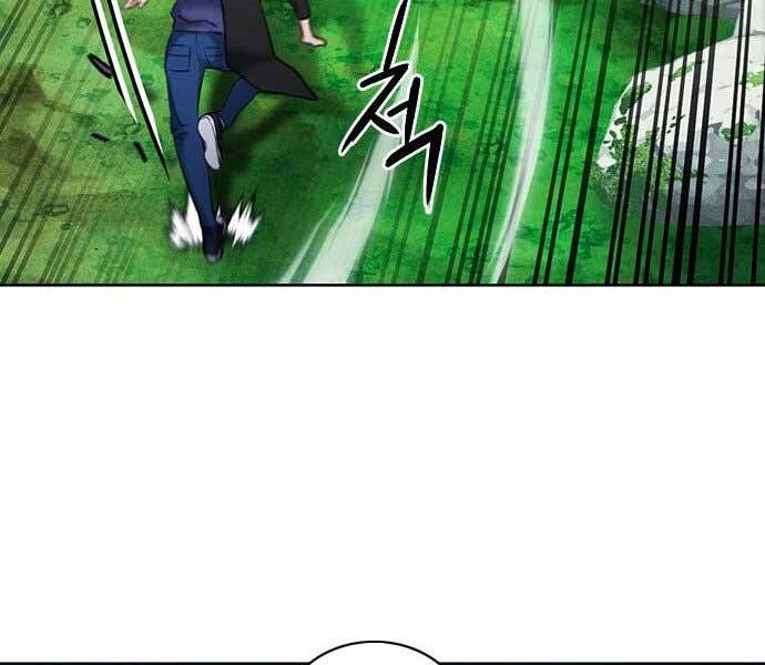 page_92
