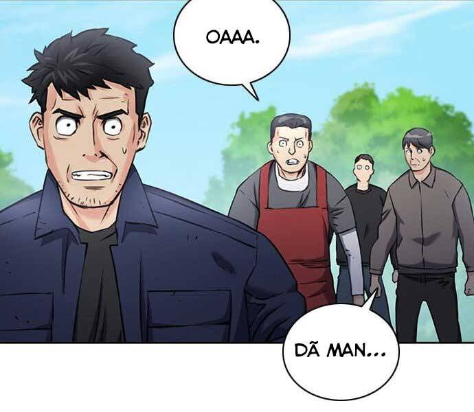 page_93