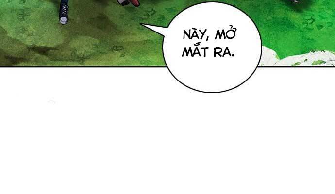 page_97