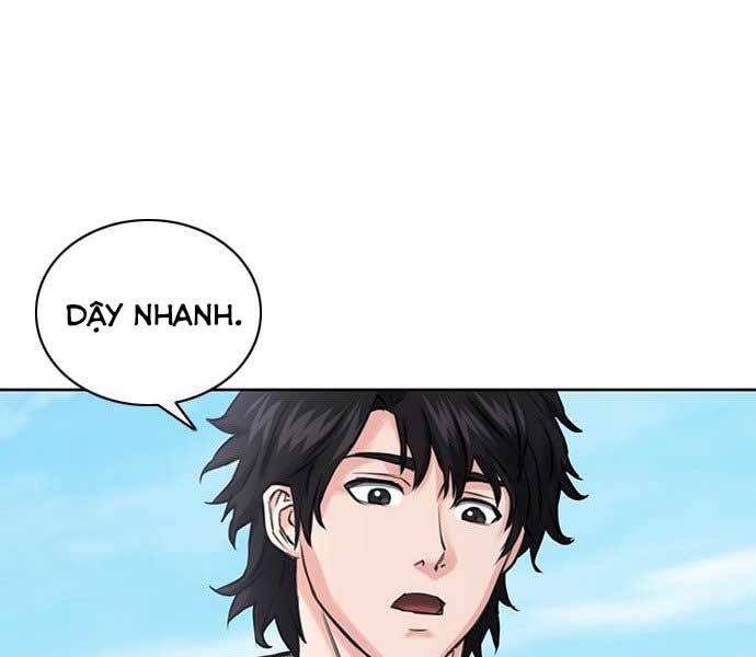 page_99