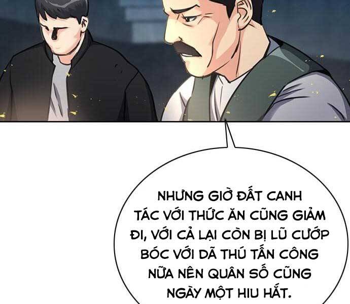 page_100