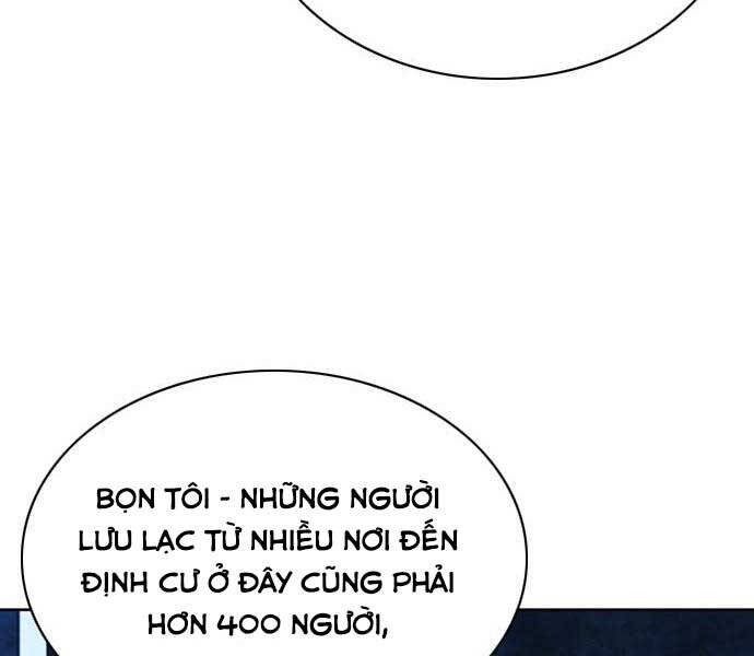 page_101