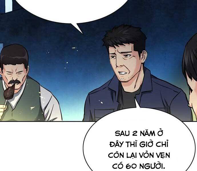page_102