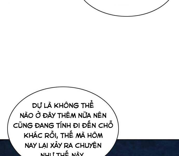 page_103
