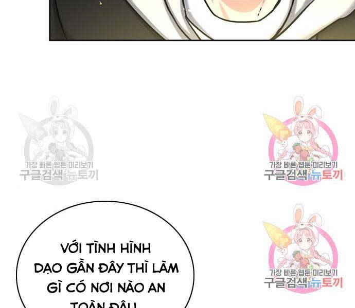 page_106