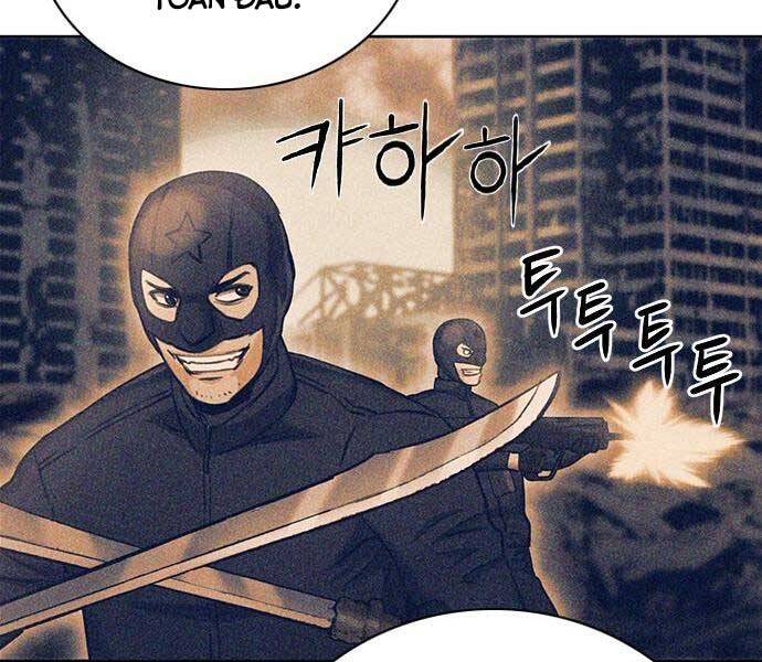 page_107