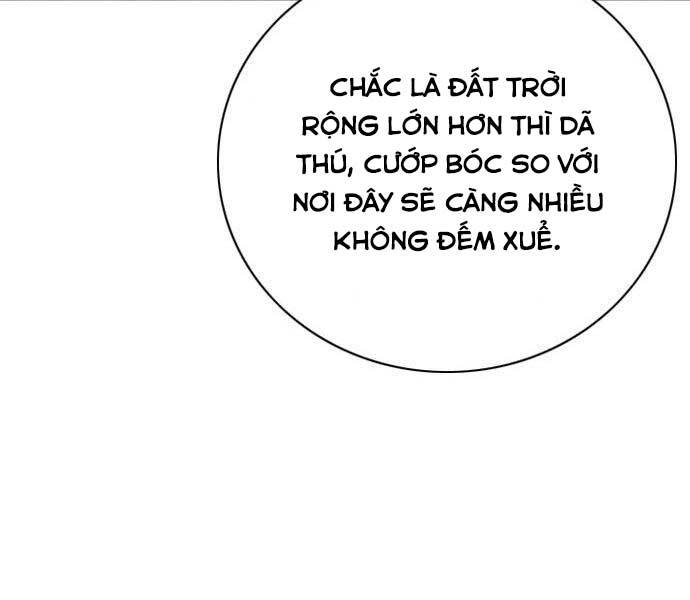 page_108