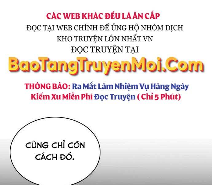 page_113