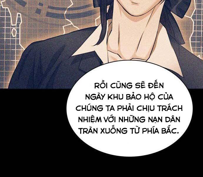 page_116